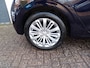 Peugeot 208 1.2 5-Drs PureTech Signature NAVIGATIE,LMV!