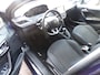 Peugeot 208 1.2 5-Drs PureTech Signature NAVIGATIE,LMV!