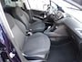 Peugeot 208 1.2 5-Drs PureTech Signature NAVIGATIE,LMV!