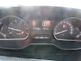 Peugeot 208 1.2 5-Drs PureTech Signature NAVIGATIE,LMV!
