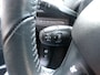 Peugeot 208 1.2 5-Drs PureTech Signature NAVIGATIE,LMV!
