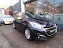 Peugeot 208 1.2 5-Drs PureTech Signature NAVIGATIE,LMV!