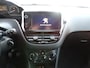 Peugeot 208 1.2 5-Drs PureTech Signature NAVIGATIE,LMV!