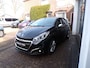 Peugeot 208 1.2 5-Drs PureTech Signature NAVIGATIE,LMV!