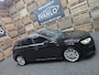 Audi A3 Sportback 1.0 TFSI Sport S Line Edition Plus LED Navi Clima Cruise 18"LM
