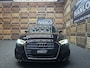 Audi A3 Sportback 1.0 TFSI Sport S Line Edition Plus LED Navi Clima Cruise 18"LM
