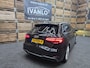 Audi A3 Sportback 1.0 TFSI Sport S Line Edition Plus LED Navi Clima Cruise 18"LM