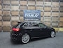 Audi A3 Sportback 1.0 TFSI Sport S Line Edition Plus LED Navi Clima Cruise 18"LM