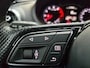 Audi A3 Sportback 1.0 TFSI Sport S Line Edition Plus LED Navi Clima Cruise 18"LM