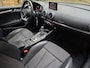 Audi A3 Sportback 1.0 TFSI Sport S Line Edition Plus LED Navi Clima Cruise 18"LM