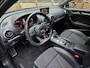 Audi A3 Sportback 1.0 TFSI Sport S Line Edition Plus LED Navi Clima Cruise 18"LM