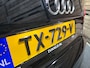 Audi A3 Sportback 1.0 TFSI Sport S Line Edition Plus LED Navi Clima Cruise 18"LM