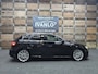 Audi A3 Sportback 1.0 TFSI Sport S Line Edition Plus LED Navi Clima Cruise 18"LM