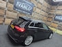 Audi A3 Sportback 1.0 TFSI Sport S Line Edition Plus LED Navi Clima Cruise 18"LM