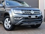 Volkswagen Amarok 3.0 TDI Plus Cab Comfortline Leder/Luxe