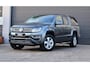 Volkswagen Amarok 3.0 TDI Plus Cab Comfortline Leder/Luxe