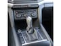 Volkswagen Amarok 3.0 TDI Plus Cab Comfortline Leder/Luxe