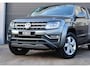 Volkswagen Amarok 3.0 TDI Plus Cab Comfortline Leder/Luxe