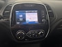 Renault Captur 0.9 TCe Intens | Achteruitrijcamera | Navigatie | Climate Control | Cruise Control |