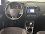 Renault Captur 0.9 TCe Intens | Achteruitrijcamera | Navigatie | Climate Control | Cruise Control |