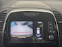 Renault Captur 0.9 TCe Intens | Achteruitrijcamera | Navigatie | Climate Control | Cruise Control |
