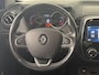 Renault Captur 0.9 TCe Intens | Achteruitrijcamera | Navigatie | Climate Control | Cruise Control |