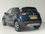 Renault Captur 0.9 TCe Intens | Achteruitrijcamera | Navigatie | Climate Control | Cruise Control |