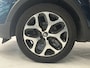 Renault Captur 0.9 TCe Intens | Achteruitrijcamera | Navigatie | Climate Control | Cruise Control |