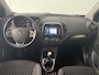 Renault Captur 0.9 TCe Intens | Achteruitrijcamera | Navigatie | Climate Control | Cruise Control |