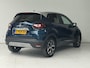 Renault Captur 0.9 TCe Intens | Achteruitrijcamera | Navigatie | Climate Control | Cruise Control |