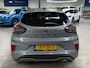 Ford Puma EcoBoost 125 pk ST-Line | Winter Pack | LED | Navi | Clima | Cruise | 4 seiz. banden | 100% dealer onderh.