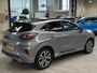 Ford Puma EcoBoost 125 pk ST-Line | Winter Pack | LED | Navi | Clima | Cruise | 4 seiz. banden | 100% dealer onderh.