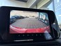 Suzuki Swift 1.2 Comfort Smart Hybrid | Nieuwe auto | Direct uit voorraad leverbaar |
