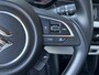 Suzuki Swift 1.2 Comfort Smart Hybrid | Nieuwe auto | Direct uit voorraad leverbaar |