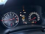 Suzuki Swift 1.2 Comfort Smart Hybrid | Nieuwe auto | Direct uit voorraad leverbaar |