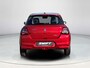 Suzuki Swift 1.2 Comfort Smart Hybrid | Nieuwe auto | Direct uit voorraad leverbaar |