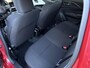 Suzuki Swift 1.2 Comfort Smart Hybrid | Nieuwe auto | Direct uit voorraad leverbaar |