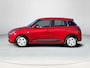Suzuki Swift 1.2 Comfort Smart Hybrid | Nieuwe auto | Direct uit voorraad leverbaar |