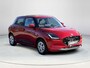 Suzuki Swift 1.2 Comfort Smart Hybrid | Nieuwe auto | Direct uit voorraad leverbaar |