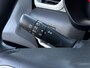 Suzuki Swift 1.2 Comfort Smart Hybrid | Nieuwe auto | Direct uit voorraad leverbaar |