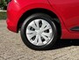 Suzuki Swift 1.2 Comfort Smart Hybrid | Nieuwe auto | Direct uit voorraad leverbaar |