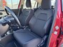 Suzuki Swift 1.2 Comfort Smart Hybrid | Nieuwe auto | Direct uit voorraad leverbaar |