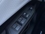 Suzuki Swift 1.2 Comfort Smart Hybrid | Nieuwe auto | Direct uit voorraad leverbaar |