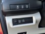 Suzuki Swift 1.2 Comfort Smart Hybrid | Nieuwe auto | Direct uit voorraad leverbaar |