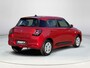 Suzuki Swift 1.2 Comfort Smart Hybrid | Nieuwe auto | Direct uit voorraad leverbaar |