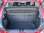 Suzuki Swift 1.2 Comfort Smart Hybrid | Nieuwe auto | Direct uit voorraad leverbaar |