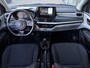 Suzuki Swift 1.2 Comfort Smart Hybrid | Nieuwe auto | Direct uit voorraad leverbaar |