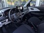 Suzuki Swift 1.2 Comfort Smart Hybrid | Nieuwe auto | Direct uit voorraad leverbaar |