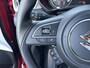 Suzuki Swift 1.2 Comfort Smart Hybrid | Nieuwe auto | Direct uit voorraad leverbaar |