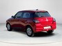 Suzuki Swift 1.2 Comfort Smart Hybrid | Nieuwe auto | Direct uit voorraad leverbaar |